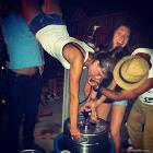 Drunks Picdump 17