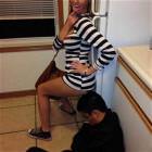 Drunks Picdump 18