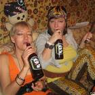 Drunks Picdump 20