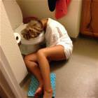 Drunks Picdump 21