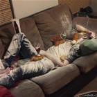 Drunks Picdump 22
