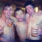 Drunks Picdump 23