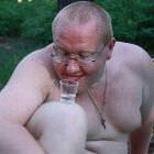 Drunks Picdump 26