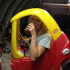 Drunks Picdump 27