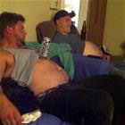 Drunks Picdump 30