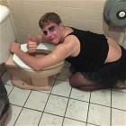 Drunks Picdump 31