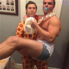 Drunks Picdump 32