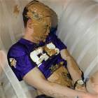 Drunks Picdump 33