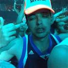 Drunks Picdump 34
