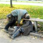 Drunks