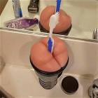 Dual Purpose