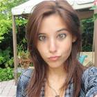 Duck Faces Overflow 5