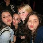 Duck Faces Picdump 11