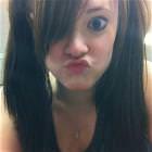 Duck Faces Picdump 14