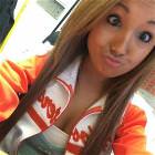 Duck Faces Picdump 17