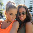 Duck Faces Picdump 9