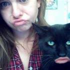 Duck Faces