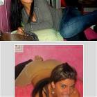 Duckface Is Too Mainstream