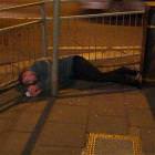 Dude Are You Ok