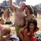 Dudes Got Game