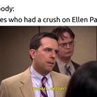 Dudes
