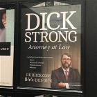 Dui Dick