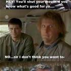Dumb-and-dumber