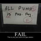 Dumb