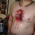 Dumbest Tattoo Ever