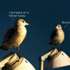 Dump Bonus