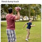 Dump Truck
