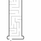 Durex Ad
