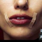 Durex