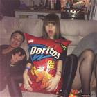 Duuuuuuude Doritos