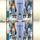 Dvd Vs Blue Ray