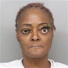 EYE BROWSE 4