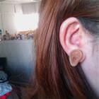 Ear Earing