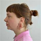 Ear Earings