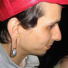 Earing