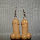 Earings