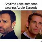 Earpods