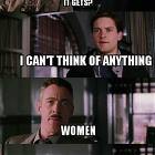 Easier To Pick Up