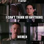 Easier To Pick Up