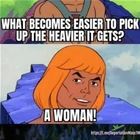 Easier