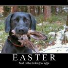 Easter