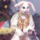 Easter Bunny