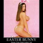 Easter Bunny