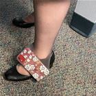 Easy Carry Case