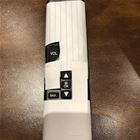 Easy Remote Hack