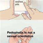 Easy To Swallow Pills
